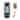 Capresso 575.05 Infinity Plus Conical Burr Grinder Bundle