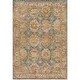 preview thumbnail 27 of 26, Terriey Traditional Area Rug
