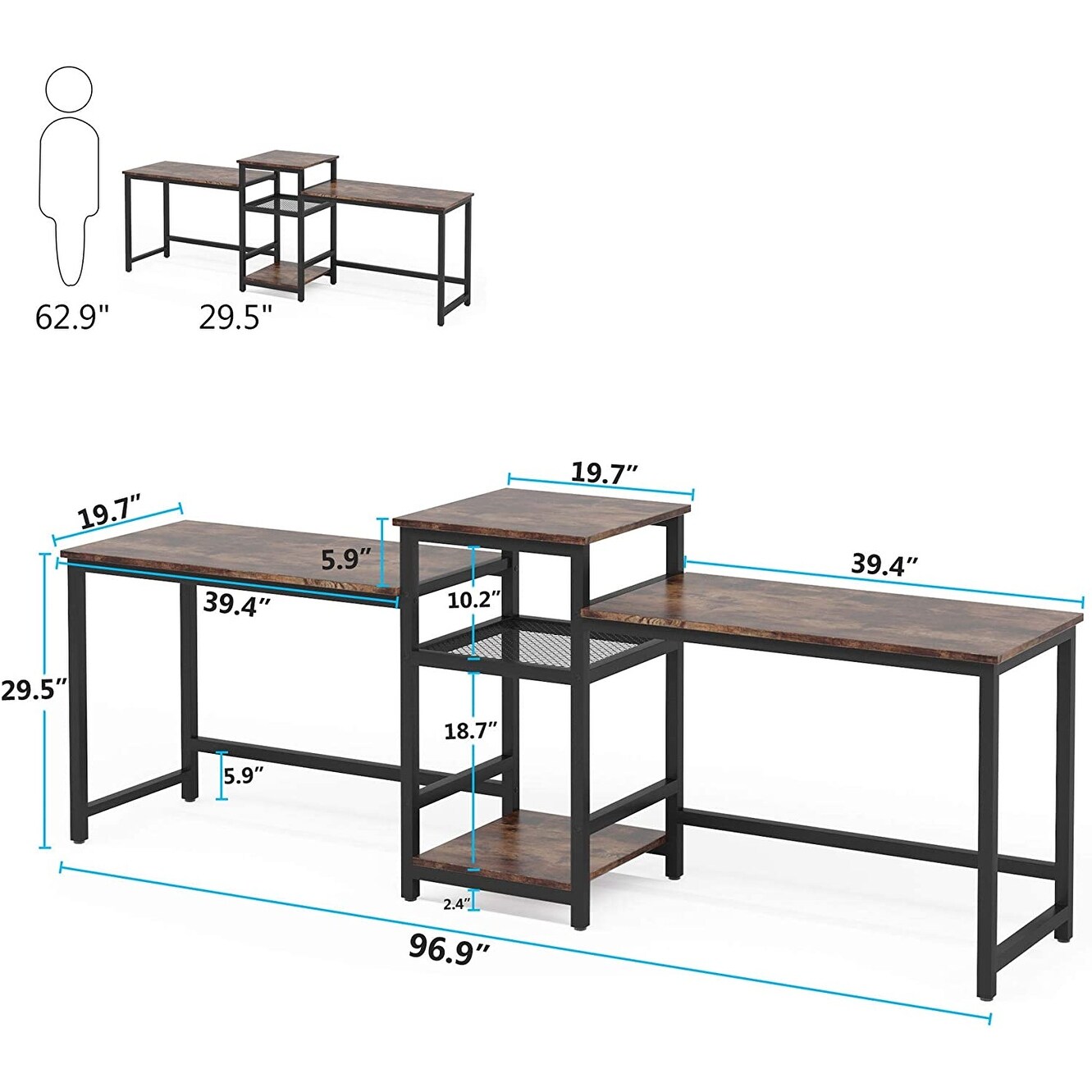 https://ak1.ostkcdn.com/images/products/is/images/direct/bfac9db9ffeec010a90309c09f7603bbb5ac53cc/96.9%22-Two-Person-Desk-with-Shelves%2C-Extra-Long-Double-Computer-Desk.jpg