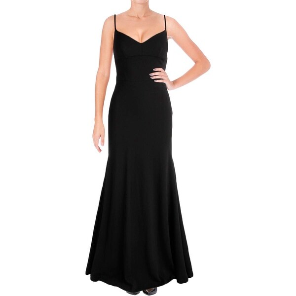 Vera Wang Cocktail Dresses