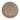 Rhody Rug Charisma Indoor/ Outdoor Braided Area Rug