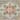 SAFAVIEH Handmade Aspen Alida Boho Medallion Wool Rug