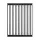 preview thumbnail 3 of 33, Swiss Madison 17" x 13" Kitchen Sink Grid