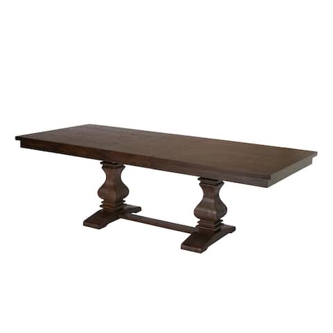Buy Kitchen & Dining Room Tables Online at Overstock | Our Best Dining