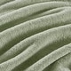 preview thumbnail 112 of 130, Madison Park Signature 800GSM Ultra-Soft 100% Cotton Absorbent Towel Set