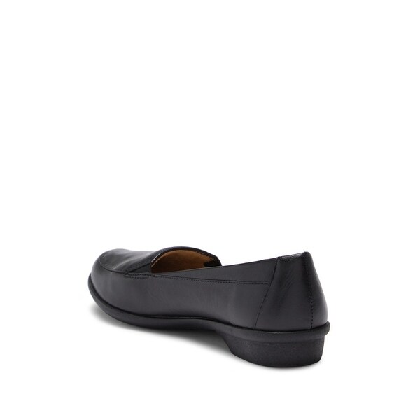 naturalizer panache loafers