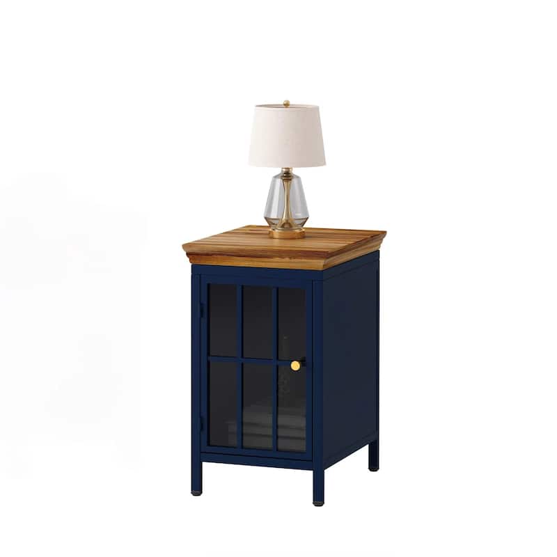 Durable and sturdy Sofa Side Coffee Table for Bedroom,Living Room
