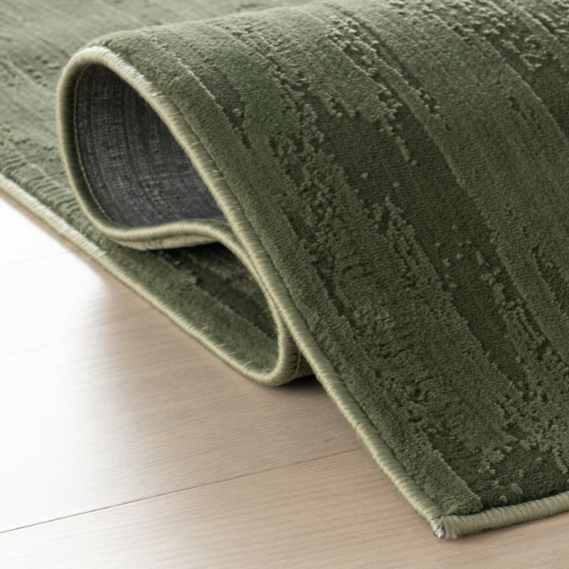 Nuloom Zirella Mid-Century Geomeric Area Rug