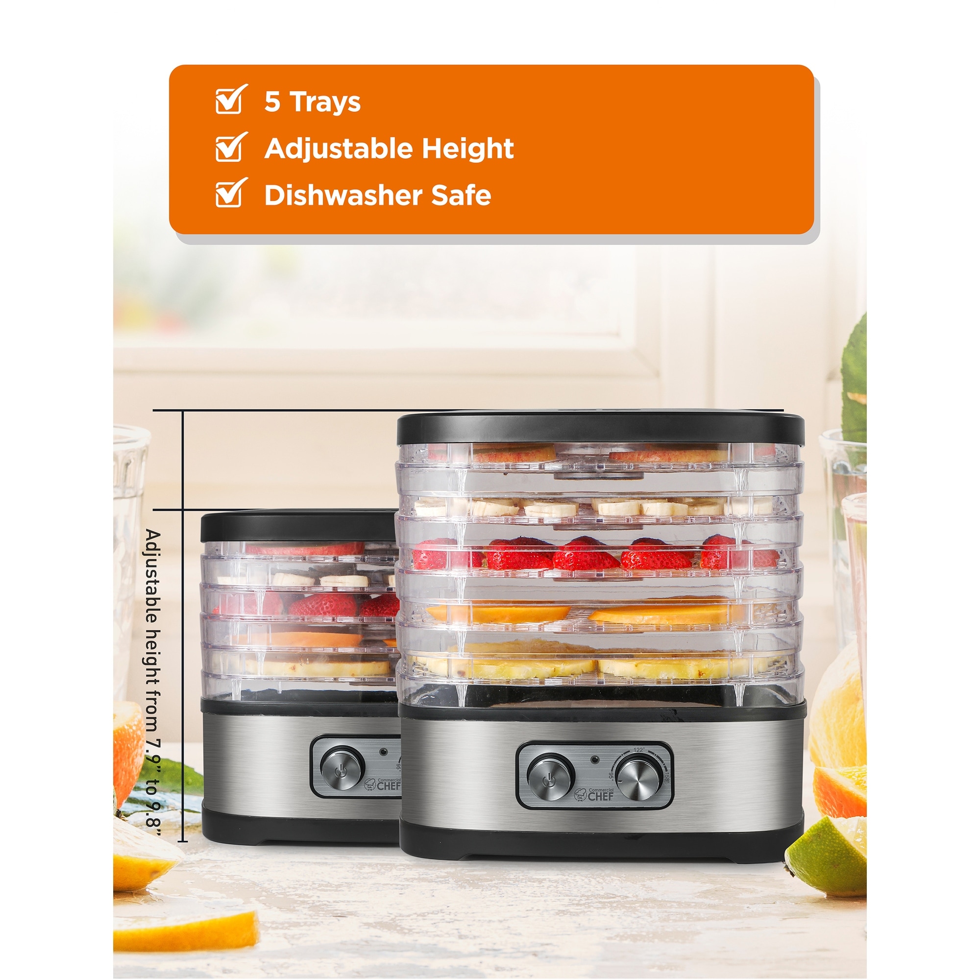 https://ak1.ostkcdn.com/images/products/is/images/direct/bfae54812407fbb14a31e95903faec1870a6334b/COMMERCIAL-CHEF-Food-Dehydrator-%E2%80%93-Stainless---Black.jpg