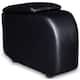 Option Black (Console)