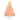 HOMCOM 6' Tall Prelit Christmas Tree Douglas Fir Artificial Christmas Tree with Realistic Branches, 250 Warm White LED Lights
