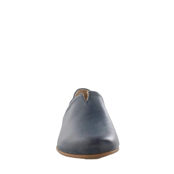 boc shoes suree slip on