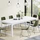Option White