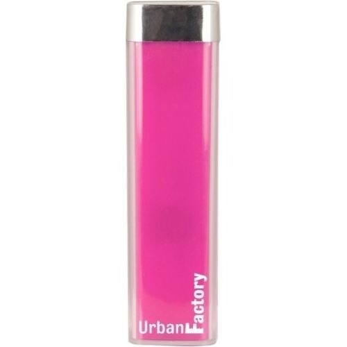 Urban Factory - Bca31uf