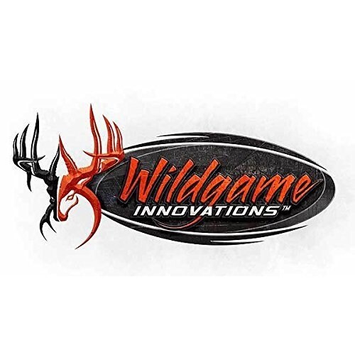 Wild game innovations vl2 high intensity varmint light - green led