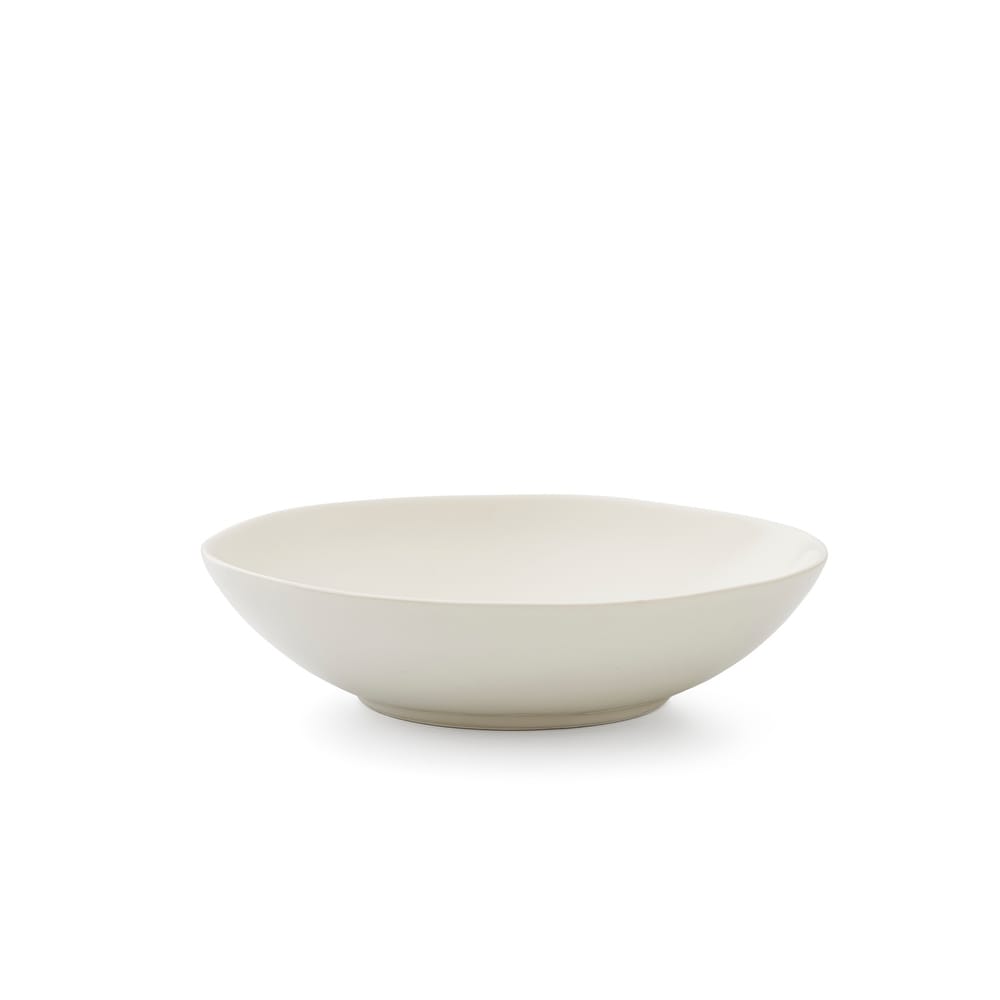 vancasso Macaron 6 inch 14 Oz Oriental Pasta Bowls Cereal Bowls - On Sale -  Bed Bath & Beyond - 32500328