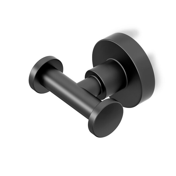 Gatco discount robe hook