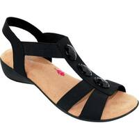 Shoe the Bear Official Online Shop North America SHOE THE BEAR Shoe the Bear Official Online Shop North America SHOE THE BEAR