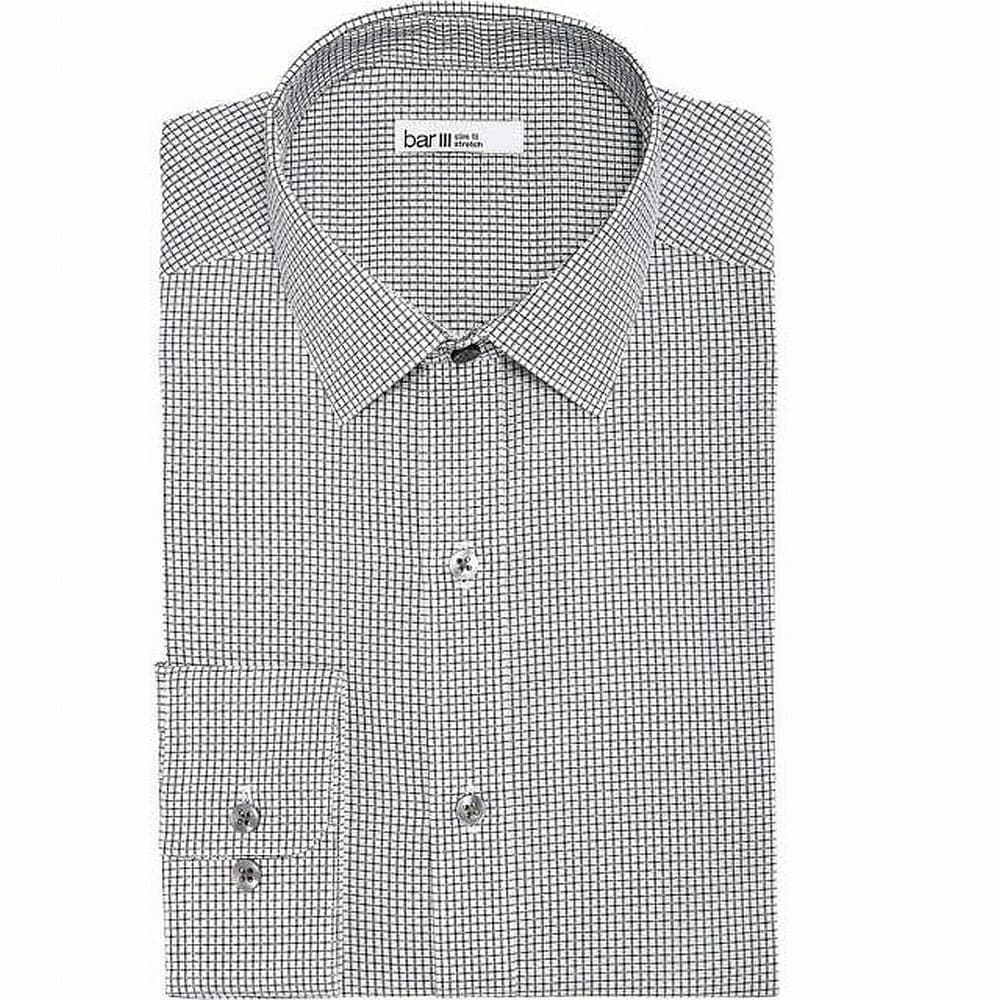 shirts for sale online