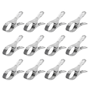 https://ak1.ostkcdn.com/images/products/is/images/direct/bfaf93afe93dc0c632ac053b878685a51408bacb/12Pcs-Stainless-Steel-Clothespins-Beach-Towel-Clips-Windproof-Laundry-Pegs-120mm.jpg