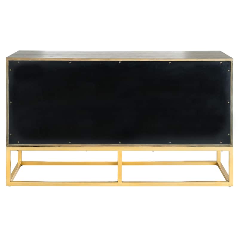 SAFAVIEH Couture Estelle Dresser