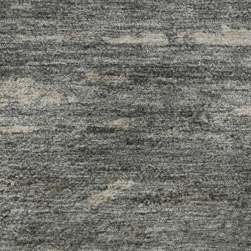 Premium Washable Super Soft Abstract Glam Mayfield Rug