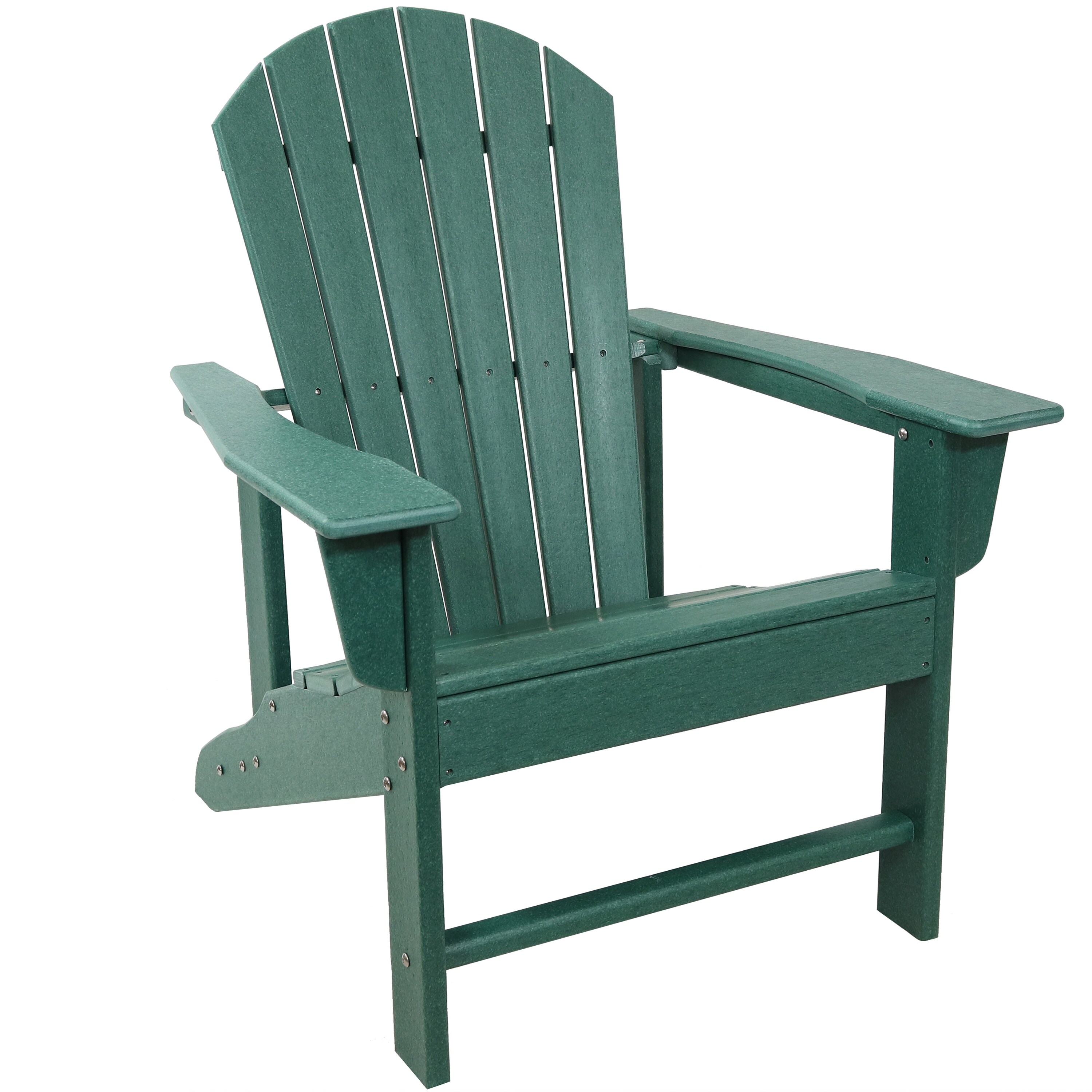 Lawn chairs for sales over 300 pounds