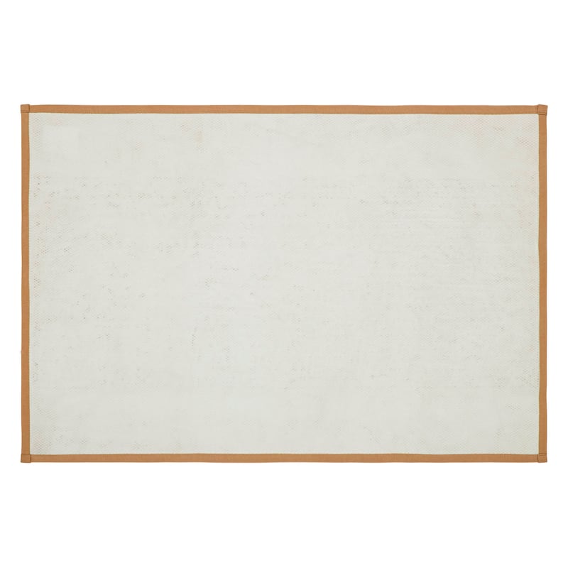 My Country Bathmat