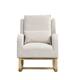 Option Beige