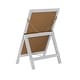 preview thumbnail 24 of 71, Glitzhome 4th of July Wooden Standing Easel Hanging Porch Signs