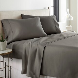 King Size Bed Sheets For Less | Overstock.com