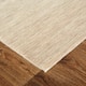 Option Beige