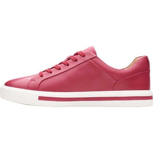 clarks raspberry