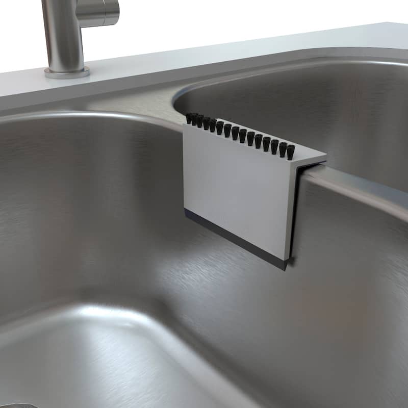 Kitchen Squeegee