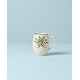 preview thumbnail 2 of 1, Lenox Holiday Cocoa Mug