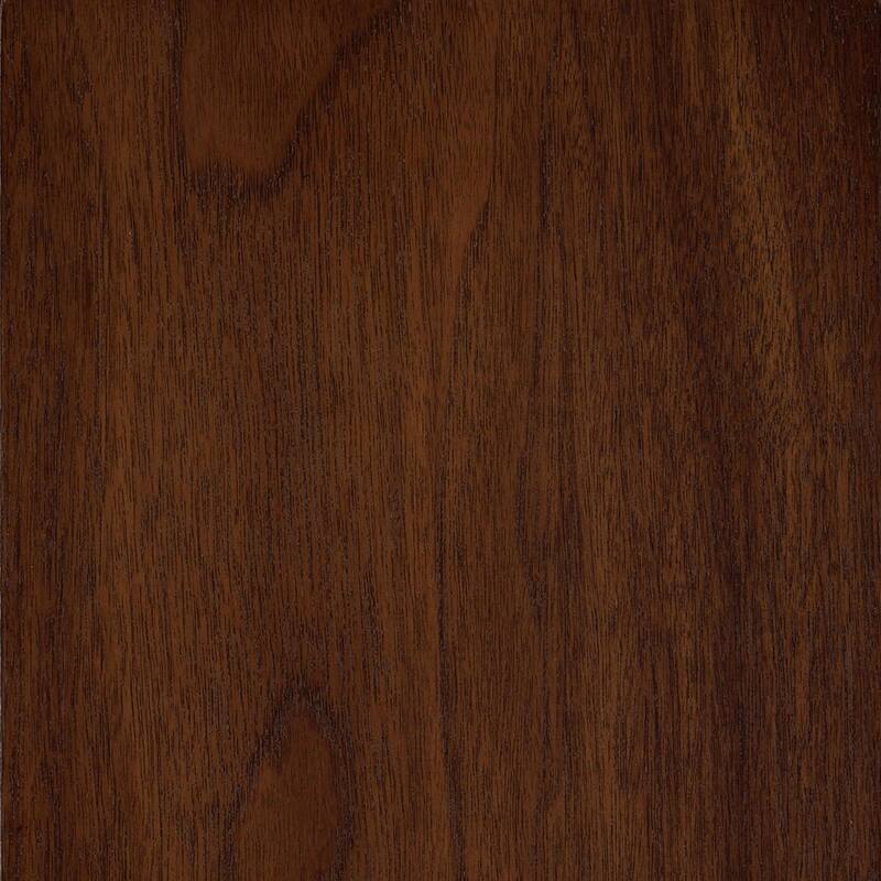 Baywind Mango Oak 5-piece Dining Set