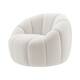 Option Monroe White