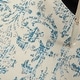 preview thumbnail 35 of 115, Nourison Jane Farmhouse Vintage Indoor only Damask Area Rug