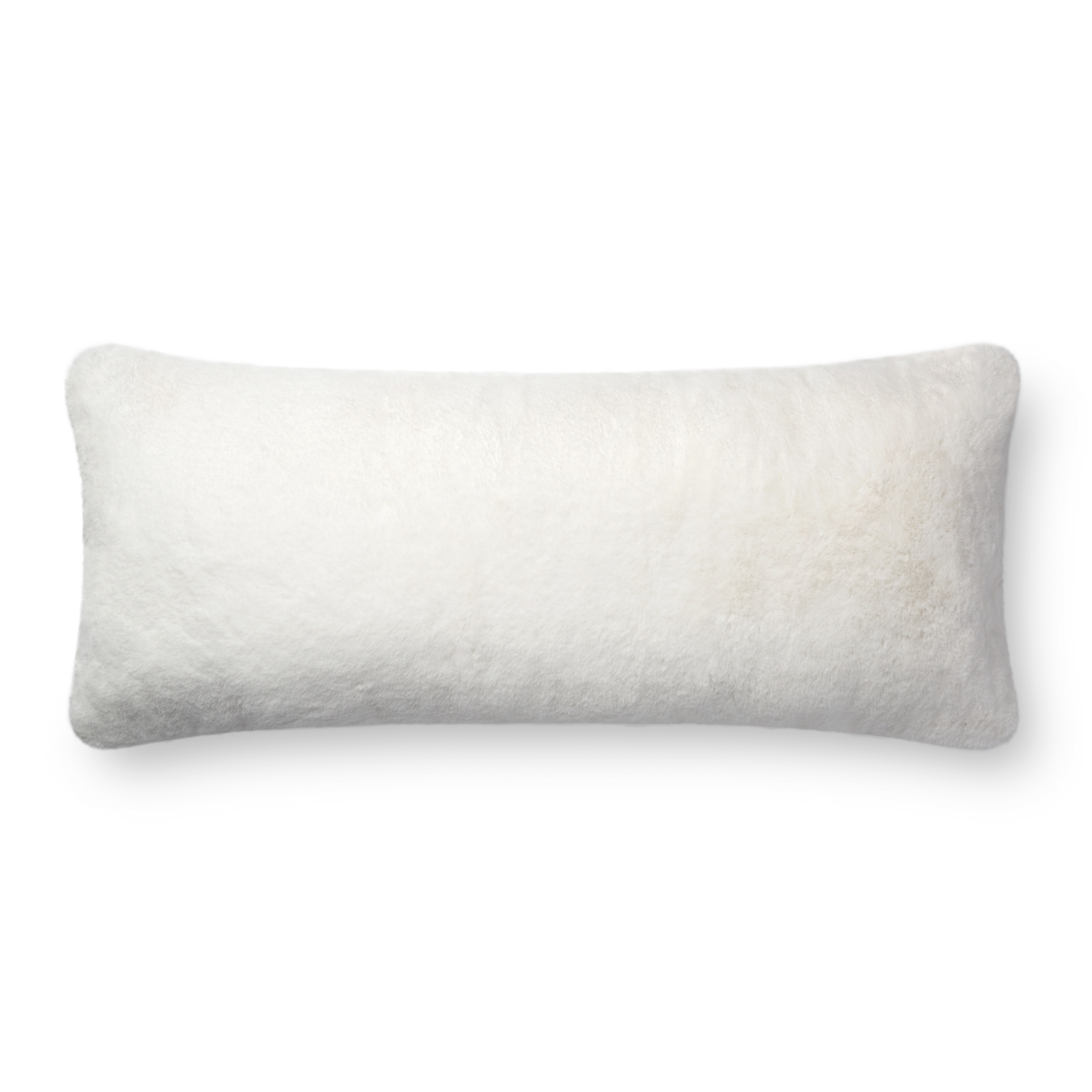 Alexander Home Katie Velvet Bohemian Throw Pillow