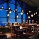 preview thumbnail 5 of 13, Bella Depot Modern Industrial Edison Lighting Adjustable Spider Light Cluster Chandelier.