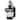 24.4" Outdoor Wall Lantern Exterior Porch Light - 1 Pack