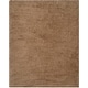 preview thumbnail 35 of 68, SAFAVIEH Handmade Venice Shag Djenka 3-inch Thick Rug