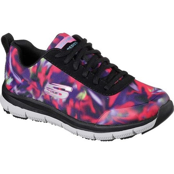 skechers women's comfort flex