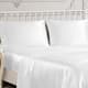 Option White