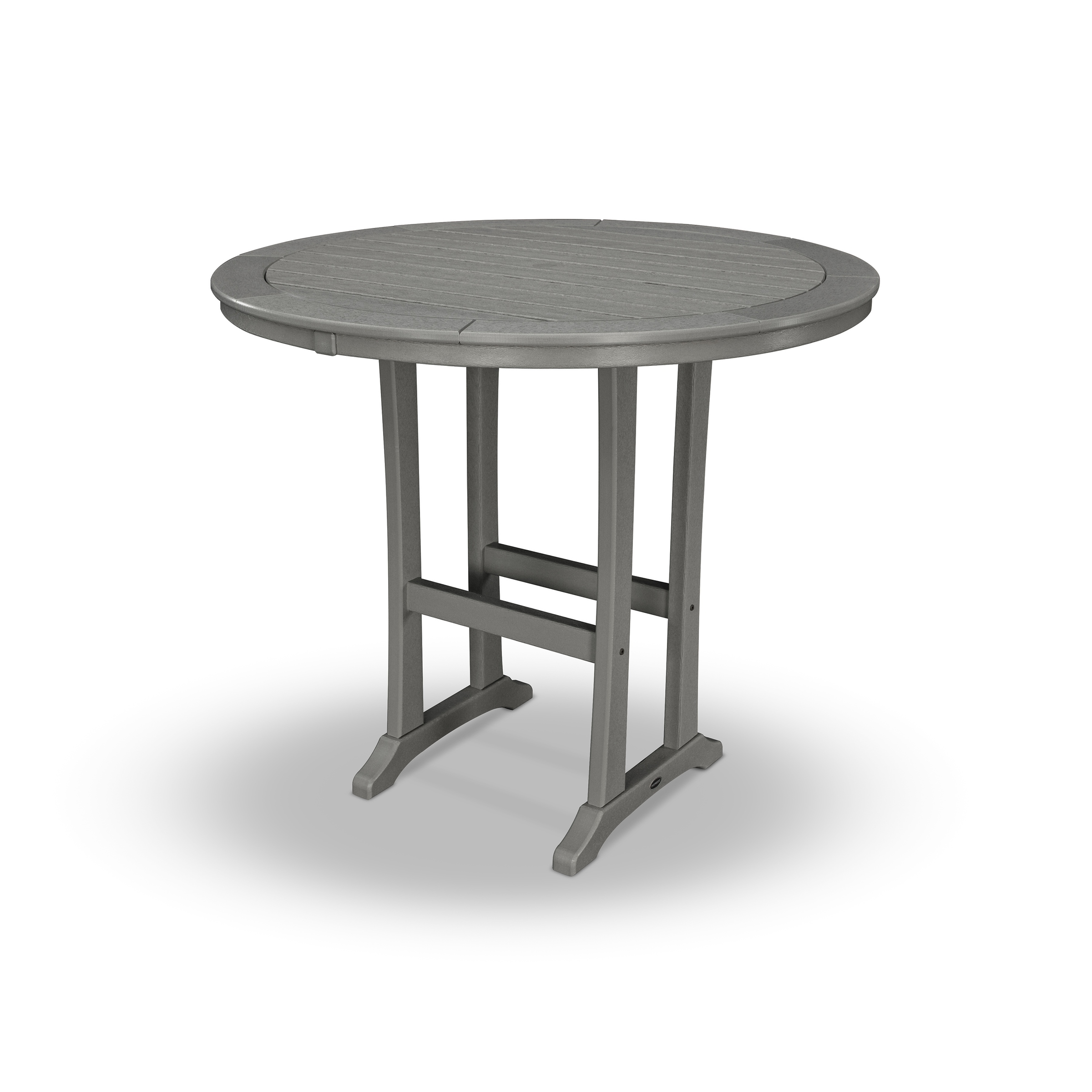 Polywood 8 hotsell person table