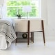 preview thumbnail 13 of 23, TruBliss Sova Bassinet