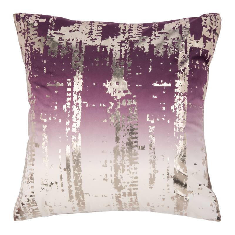 SAFAVIEH Sikira Modern Decorative Throw Pillow