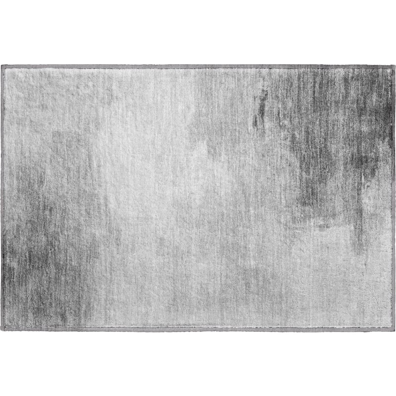 Premium Washable Super Soft Modern Chic Mayfield Rug