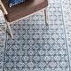 preview thumbnail 91 of 131, SAFAVIEH Brentwood Gusta Traditional Oriental Rug
