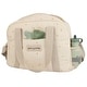 preview thumbnail 6 of 6, Baby on Board Simply Diaper Bag